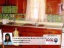 Homes for Sale Marietta GA Veda Wood, Associate Broker GRI, CRS, RECS, ePro