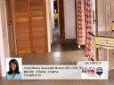 Homes for Sale Marietta GA Veda Wood, Associate Broker GRI, CRS, RECS, ePro