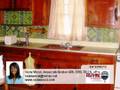 Homes for Sale Marietta GA Veda Wood, Associate Broker GRI, CRS, RECS, ePro