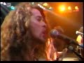 Heroes del Silencio-Oración-Munich 5/7/93