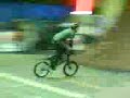 jam de gregam 2008 bmx