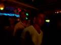 Marmaris Nopeisdope