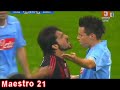 Milan-Napoli compilation Milan-Napoli compilation