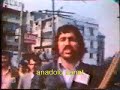 1 MAYIS 1977(G)
