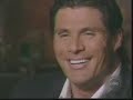 Classic Jimmy Kimmel Unnecessary Cenorship 2-18-05 Classic Jimmy Kimmel Unnecessary Cenorship 2-18-05