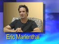 eric marienthal on planetjazz