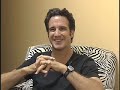 Eric Marienthal on PlanetJazz