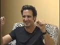 eric marienthal on planetjazz