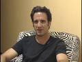 Eric Marienthal on PlanetJazz