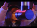 Whitesnake-Slide-it-