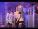 Whitesnake - Slide it in