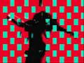 Witch Doctor - Ting Tang Walla Walla Bing Bang