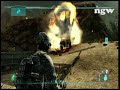 graw-2-just-shut-up-and-do-your-job-part-2.html