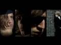 Joe Lean & The Jing Jang Jong - Where Do You Go