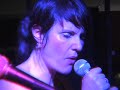 no more trouble - n´sista