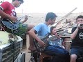 skom-black-pearl-jam.html