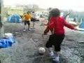 pasquetta 2008 l\ pasquetta 2008 l\