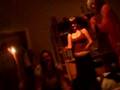 honkey tonkey