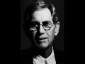 Chet Atkins - I\ Chet Atkins - I\
