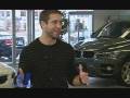 Funny Pittsburgh Penguin Car Commercial Part II