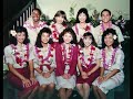 mahalo maurice