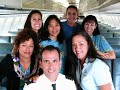 mahalo maurice