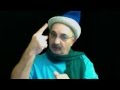 Advice for the sperm needs to save in the future (R)