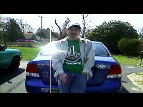 preview-Kvlog #10 Happy Easter! (Kwings)