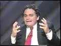 Dr.Jose Luis Hernani and Laura Bozo on Hypnosis Dr.Jose Luis Hernani and Laura Bozo on Hypnosis