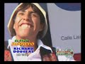 cholo juanito cholo juanito