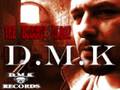 Mentaliteti Jem - D.M.K instrumental