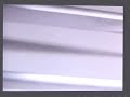 Thumbnail #3
