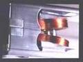 New Wind Power - The Wind Belt Invention