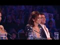 The X Factor Final 10  Fascination And The Results