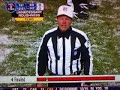 Troy Polamalu makes a wicked Interception vs Chargers Troy Polamalu makes a wicked Interception vs Chargers