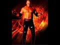 Kane Mix