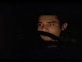 Jin - Peel off (last race) music video Jin - Peel off (last race) music video