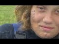 Jahresrückblick 2007 Teil II