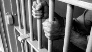 Federal Court: Prison Gerrymandering Illegal!