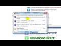How to download race2,download race2 torrent,download race2 free