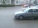 Nyska sie bawi