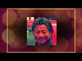 Download Birsanai Sakina Hemant Nayan Lama Mp3 Song