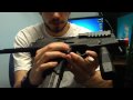 KSC MP9 review