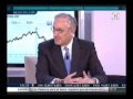 Intereconom�a. Jos� de Rafael