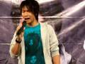 【固执】～JASON 陈柏宇 [FIRST EXPERIENCE] 大马宣传之旅[怡保]