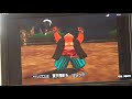 ドラクエ8 呪われしゼシカ戦 2 ドラクエ8 呪われしゼシカ戦 2