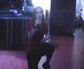 LACUNA COIL: Enjoy The Silence - Toronto, Canada 16.05.2007