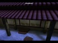 Swift Trigger (Demo)