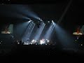 In The Morning Razorlight in Wembley Arena