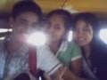 tr0pang bambalit0 sa NAASCU, SM-HARIZON @t LUNETA..